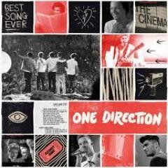 ¡Cause I can love More than this YEAH!