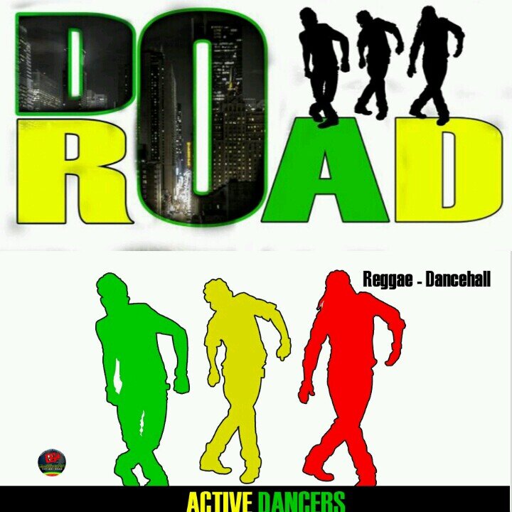 Uppp uppp annn runninggg Crazy Wi Nuh Lazy