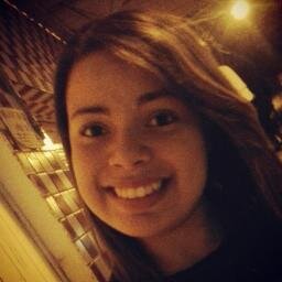 Me segue sigo de volta !