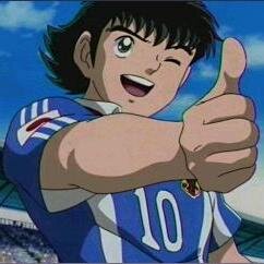 futbolkupon's profile picture. 