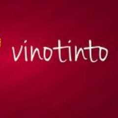 vinotinto34 Profile Picture