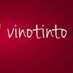 vinotinto #YV #VE (@vinotinto34) Twitter profile photo