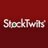 stocktwits livx stocktwits livx