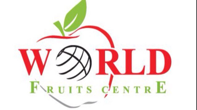 world fruit centre