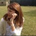 EaM (@marinaespunes) Twitter profile photo