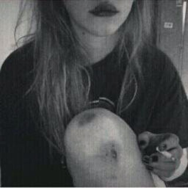 Athazagoraphobic. Agliophobic. Atelophobic Dead inside. Worthless. Depressed.