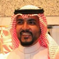 Ali Bakhareba (@alibakhareba) 's Twitter Profile