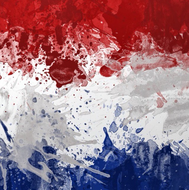 kylewilson3144's profile picture. 