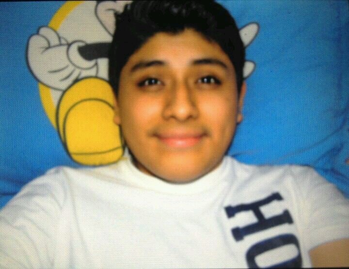 itsjustalvaro's profile picture. 