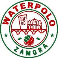 Waterpolo Zamora(@waterpolozamora) 's Twitter Profile Photo
