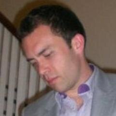 rob_toronto's profile picture. Carpenter, Kettlebell instructor, foosball addict, Scotch lover, beer snob, #kcco, aspiring inventor @canadafoosball @inventorscircle