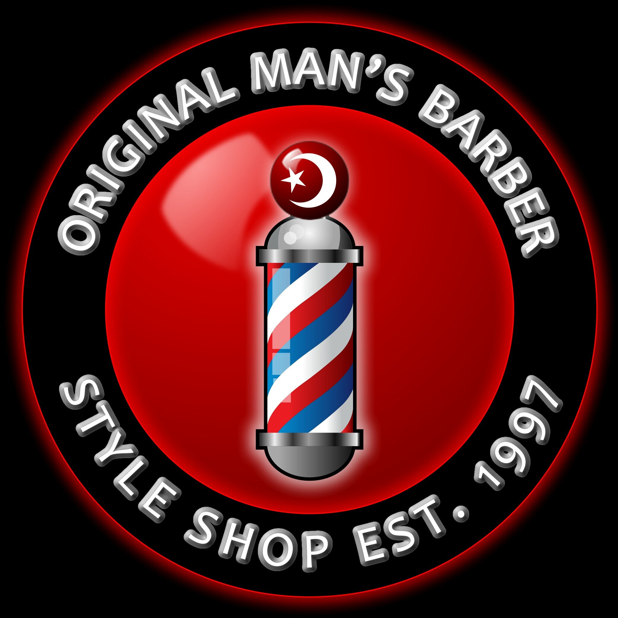 Established 1997; Our mission is to offer a superior level of service at an affordable price. 773-288-4655