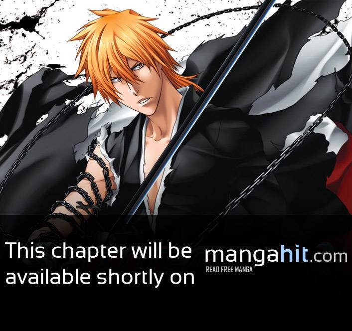 nic_tavana's profile picture. Love video gaming, eating pizza, watching anime, and reading comics.