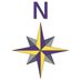 TheNorthMancRetweet (@northmancrt) Twitter profile photo