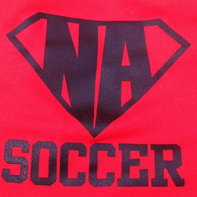 North Andover Soccer