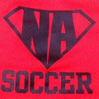 North Andover Soccer(@NA_GirlsSoccer) 's Twitter Profile Photo