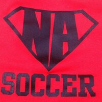 North Andover Soccer (@na_girlssoccer) 's Twitter Profile Photo North Andover Soccer (@na_girlssoccer) 's Twitter Profile Photo
