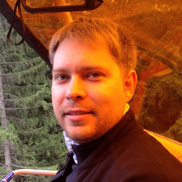 MiHnix's profile picture. IT Guy; Motorbiker; PS3 Player