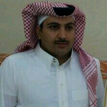 ‏‏‏أرضاء الناس غاية لا تدرك