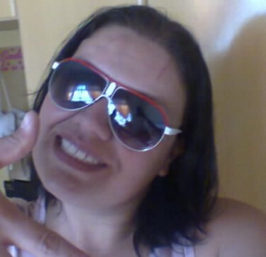 GOSTO MAIS DO Q LASANHA