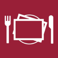 Food Feedback®(@Food_Feedback) 's Twitter Profile Photo