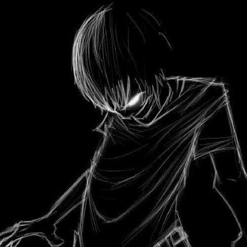 Hardcore , Industrial , Darkcore Dj