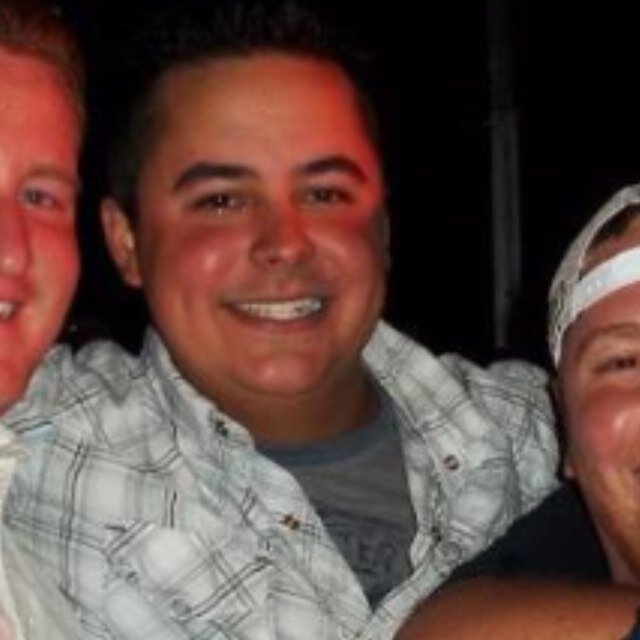 Bbrut06's profile picture. 