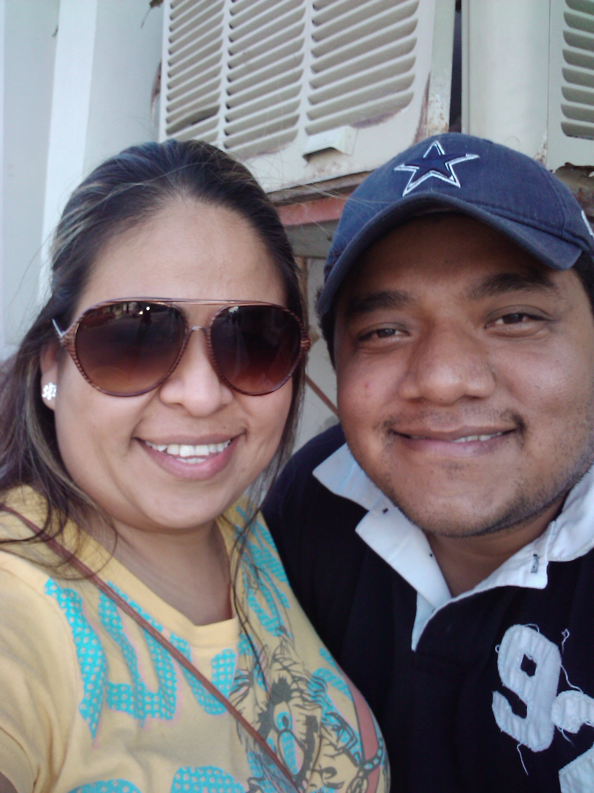 PANISTA de corazón, HUMANISTA por conviccion orgullosamente HECHA EN ACCION JUVENIL