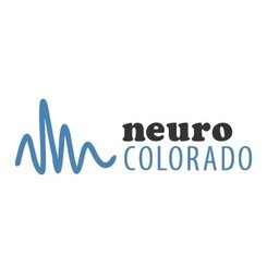 Brain-based therapies to help you soar again.
Neurofeedback | Integrative Coaching | Psychotherapy