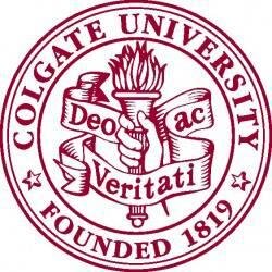 Keep up with what is happening in Colgate's SGA!