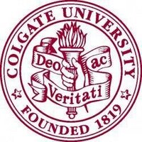 ColgateUniversitySGA(@Colgate_SGA) 's Twitter Profileg