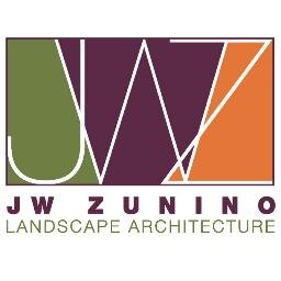 JWZunino's profile picture. JW Zunino Landscape Architecture is celebrating 25 years as one of the premier landscape architecture and land planning firms.