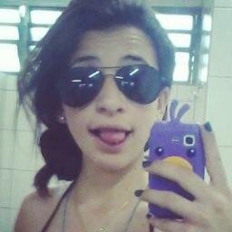 camila