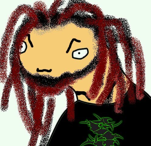Am Sengur nd Getur Plaer Ov Sepultora nd NaelBumb nd Soelfly nd CavuleraCunspirecy nd Haev Etehtuude