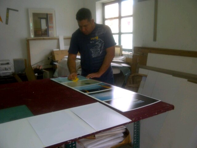 Adrian78Q's profile picture. Trabajo y Constancia!