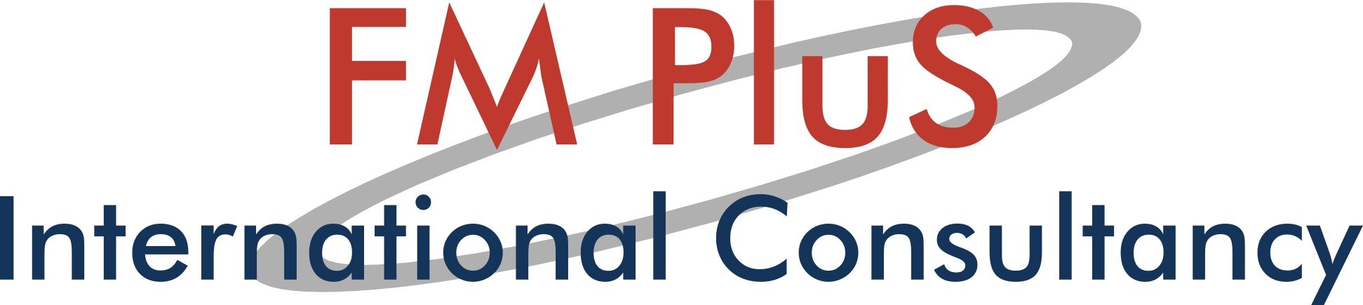 FMPluS International Consultancy LLC