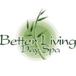 A vintage-inspired day spa in beautiful Midtown Tallahassee, FL. Offering Massage, Eminence Organics Facials, Body Wraps, Waxing, Pedicures & Manicures! MM9782