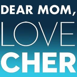 The Georgia Holt Story: Dear Mom, Love Cher provides a rare authorized peek into Cher’s fascinating
family history. Available WORLDWIDE on 24
Sept 2013.