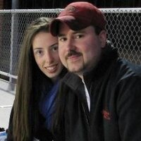 Robert Ballard (@autoballard) 's Twitter Profile