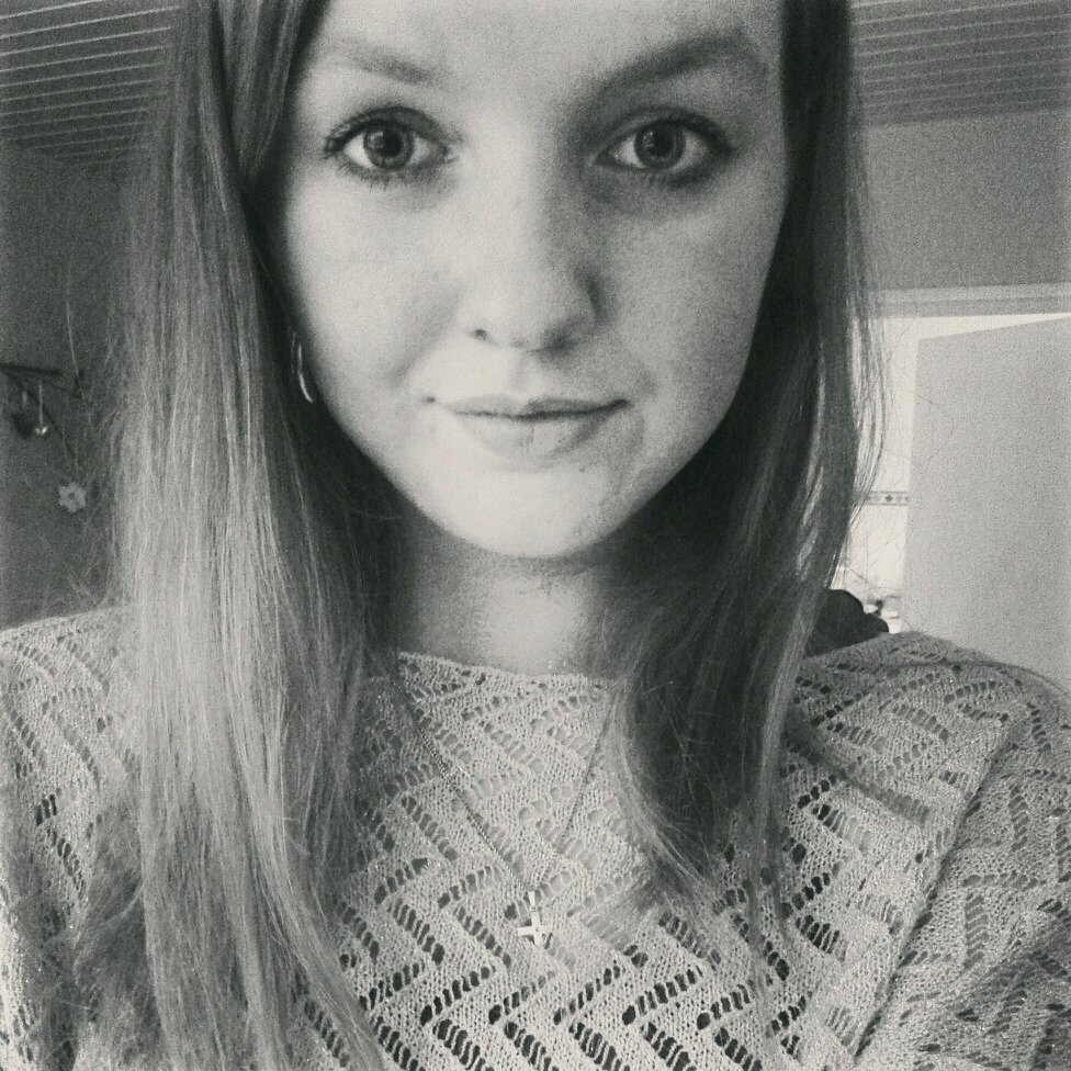 Marjolein2222's profile picture. I didn’t believe In love anymore... until I met you ♥