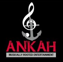 Ankah, Musically Rooted Entertainment