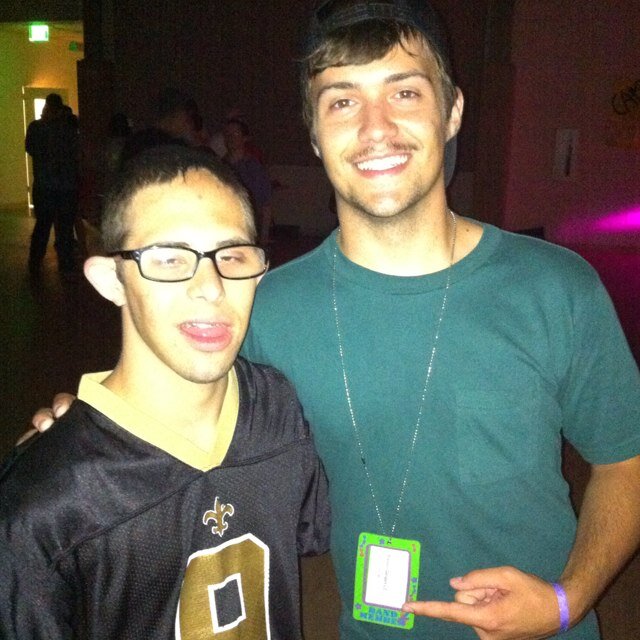 Steven_Gergen's profile picture. Hi I'm Steven