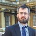 Adam Swash (@aswash) Twitter profile photo