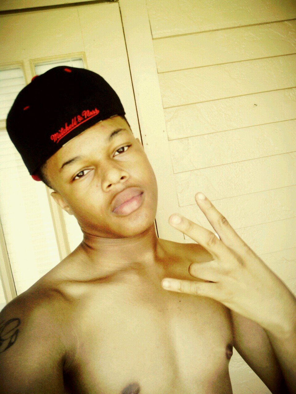 YPG# GMG. Ent