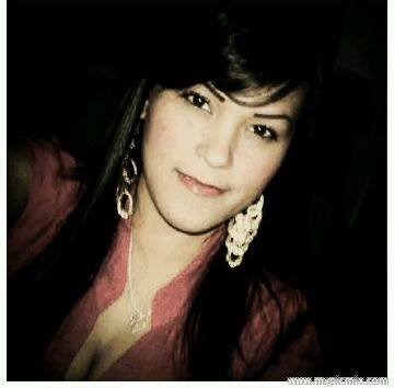 CindyBracho13's profile picture. Madre de dos terremoticos; Majo & Mariale 3