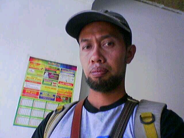 ashadi_yes's profile picture. WA 081578570005/pin bbm 758C89E4