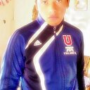 ignacio aburto - @ignacioaburto94 - Twitter