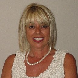 Toronto Real Estate Broker