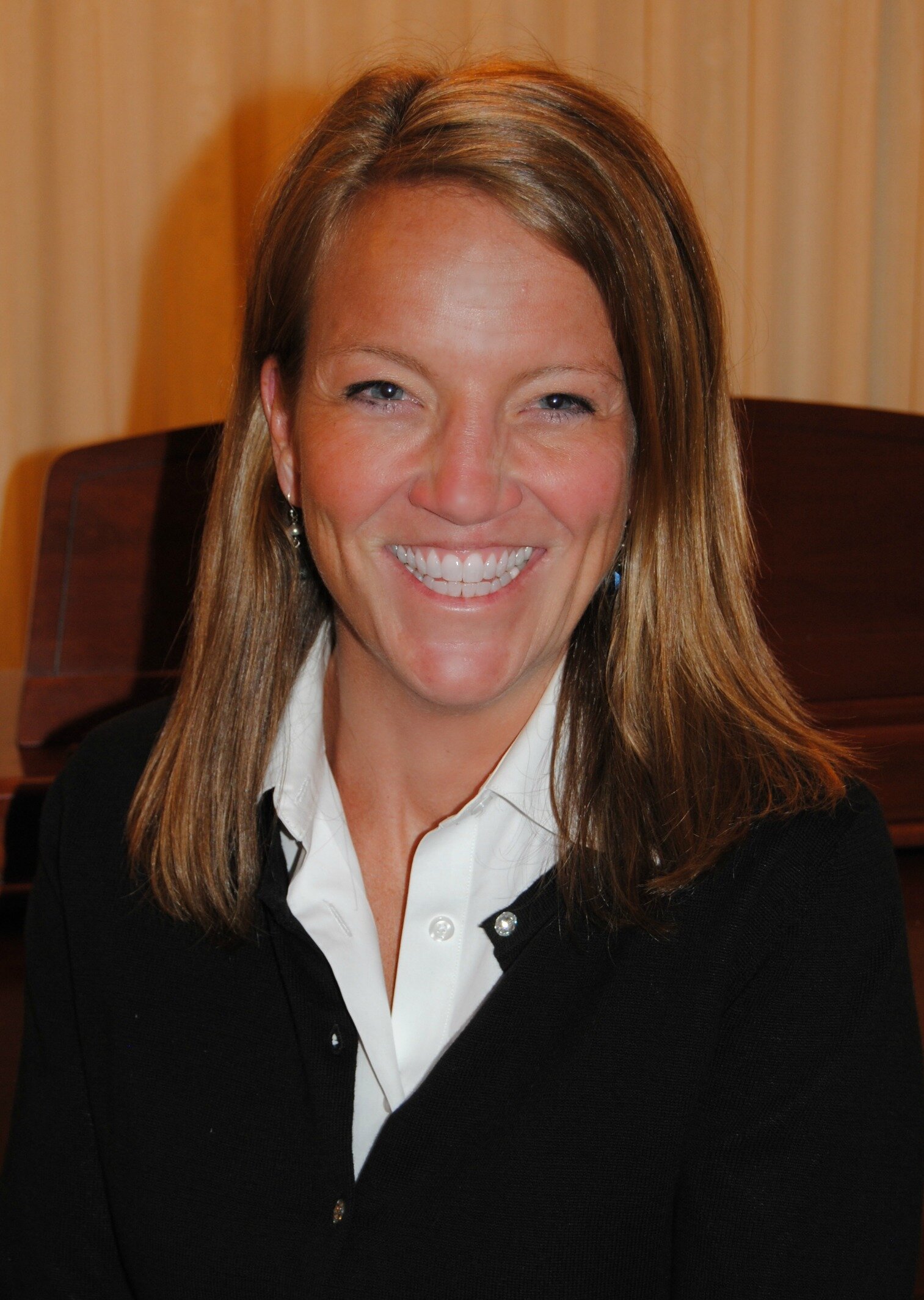 biztobias's profile picture. CO & MI! Love my children, like to vacation with family, ski, golf, camp, and CHANGE IS GOOD!