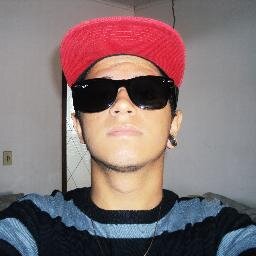 estilo musical : folk e indie rock face  : http://t.co/mVntfW49AM